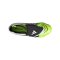 adidas Predator Elite FT FG Radiant Blaze Kids Weiß - weiss
