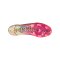 adidas Predator Elite FG Road to Glory Rosa - rosa