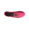 adidas Predator Elite FG Road to Glory Rosa - rosa