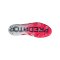adidas Predator Elite FG Pure Victory Rot - rot