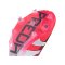 adidas Predator Elite FG Pure Victory Rot - rot