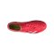adidas Predator Elite FG Pure Victory Rot - rot
