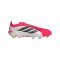 adidas Predator Elite LL FG Born For Goals Rot - rot