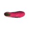 adidas Predator Elite LL FG Born For Goals Rot - rot