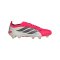 adidas Predator Elite FG Born for Goals Rot - rot