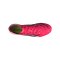 adidas Predator Elite FG Born for Goals Rot - rot