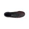 adidas Predator Elite FG Stealth Victory Schwarz - schwarz