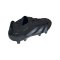 adidas Predator Elite FG Nightstrike Schwarz - schwarz