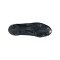 adidas Predator Elite FG Nightstrike Schwarz - schwarz