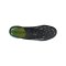 adidas Predator Elite FG Final Rush Schwarz - schwarz