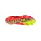 adidas Predator Elite FG PredStrike Special Edition Rot Schwarz Gelb - rot