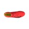 adidas Predator Elite FG PredStrike Special Edition Rot Schwarz Gelb - rot
