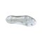 adidas Predator Elite FG Day Spark Weiss Gold - weiss