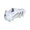 adidas Predator Elite FG Polar Victory Weiss - weiss