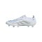 adidas Predator Elite FG Polar Victory Weiss - weiss