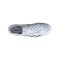 adidas Predator Elite FG Polar Victory Weiss - weiss