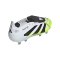 adidas Predator Elite FT FG Radiant Blaze Weiß - weiss