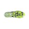 adidas Predator Elite FT FG Radiant Blaze Weiß - weiss