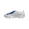 adidas Predator Elite FT FG Icon Take Over Weiß - weiss