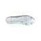adidas Predator Elite FG Pearlized Weiss Silber Weiss - weiss