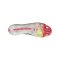adidas Predator Elite FT AG Born For Goals Rot - rot