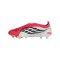 adidas Predator Elite FT AG Born For Goals Rot - rot