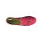 adidas Predator Elite FT AG Born For Goals Rot - rot
