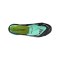 adidas Predator Elite FT AG Final Rush Schwarz - schwarz