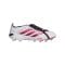 adidas Predator Elite FT AG Chaos vs Control Weiß - weiss