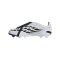 adidas Predator Elite FT FG Chaos vs Control Kids Weiß - weiss