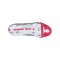 adidas Predator Elite FT FG Born for Goals Kids Rot - rot