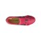 adidas Predator Elite FT FG Born for Goals Kids Rot - rot