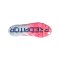 adidas Predator Elite FT FG Coral Blaze Orange - orange