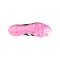 adidas Predator Elite FT FG Beckham Icon Rosa - rosa
