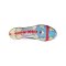 adidas Predator Elite FT FG Unlocked Rot - rot