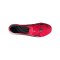 adidas Predator Elite FT FG Unlocked Rot - rot