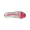 adidas Predator Elite FT FG Born for Goals Rot - rot