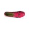 adidas Predator Elite FT FG Born for Goals Rot - rot