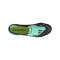 adidas Predator Elite FT FG Final Rush Schwarz - schwarz