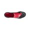 adidas Predator Elite FT FG Immortal DNA Schwarz - schwarz