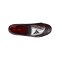 adidas Predator Elite FT Leather FG Obsidian Strike Schwarz - schwarz