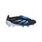 adidas Predator Elite FT FG Jude Bellingham Signature Schwarz - schwarz