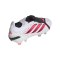 adidas Predator Elite FT FG Chaos vs Control Weiß - weiss