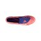 adidas Predator Elite FT SG Coral Blaze Orange - orange
