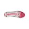 adidas Predator Elite FT SG Born for Goals Rot - rot