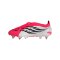 adidas Predator Elite FT SG Born for Goals Rot - rot