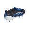 adidas Predator Elite FT SG Jude Bellingham Signature Schwarz - schwarz