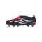 adidas Predator Elite FT SG Immortal DNA Schwarz - schwarz