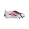 adidas Predator Elite FT SG Chaos vs Control Weiß - weiss