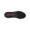 adidas Predator Elite FT FG Immortal DNA Kids Schwarz - schwarz